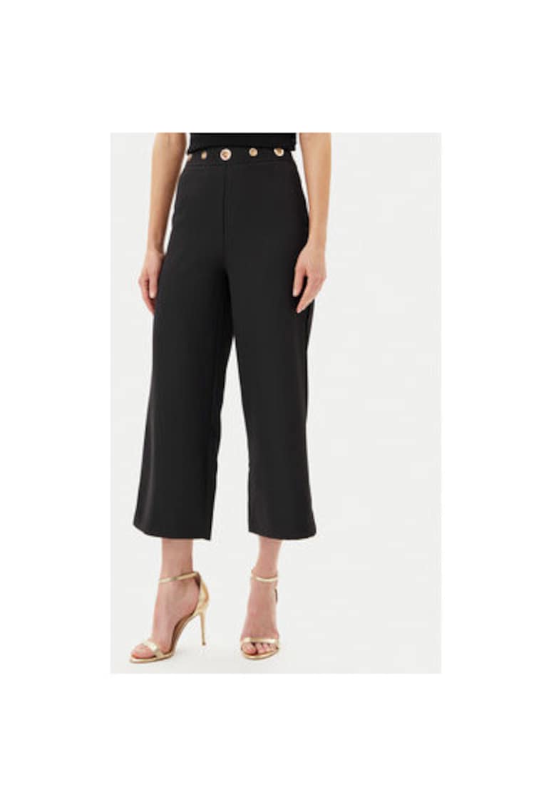 Pantaloni dama ACPA00074674