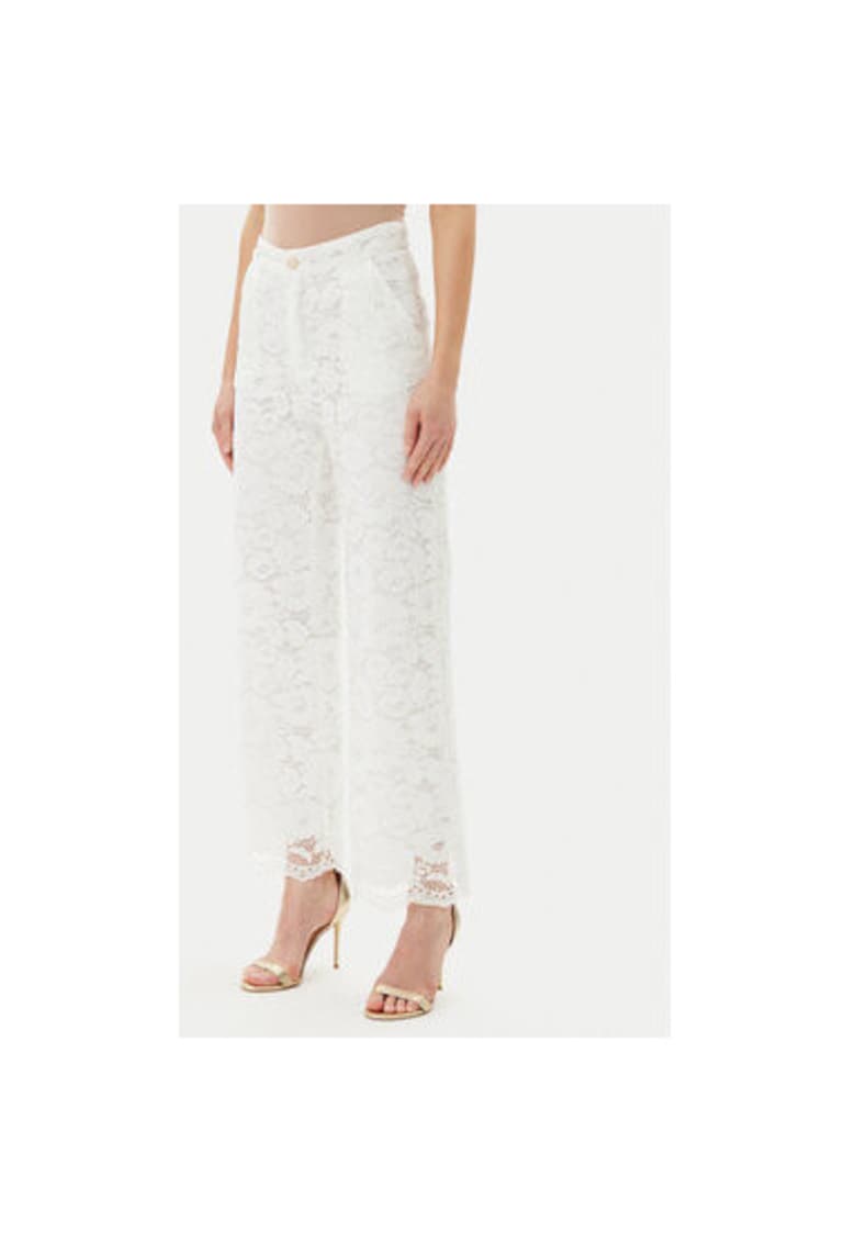 Pantaloni dama  ACPA0007394