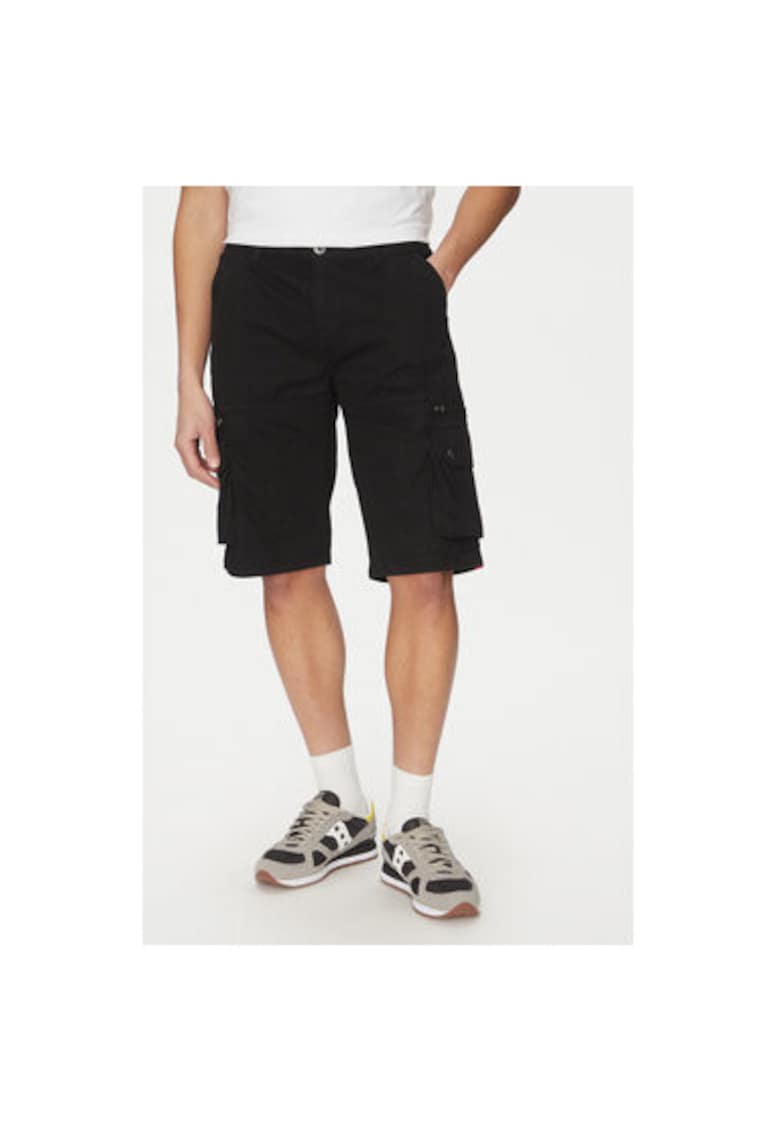 barbati 1362507 - Negru