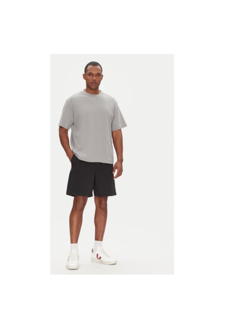barbati 723683-027 - Negru
