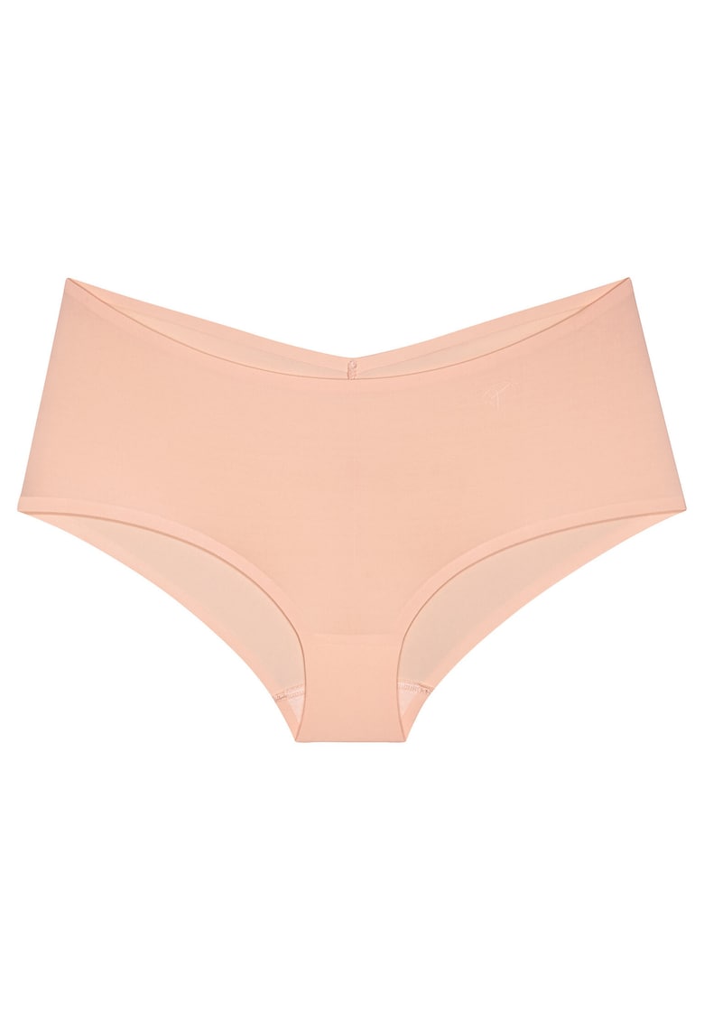 Chiloti dama 10217835 - Sintetic