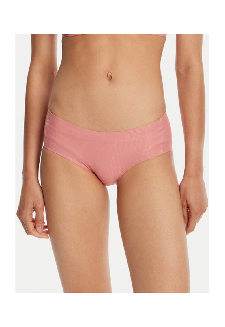 Chiloti dama 10602 - Roz - Roz