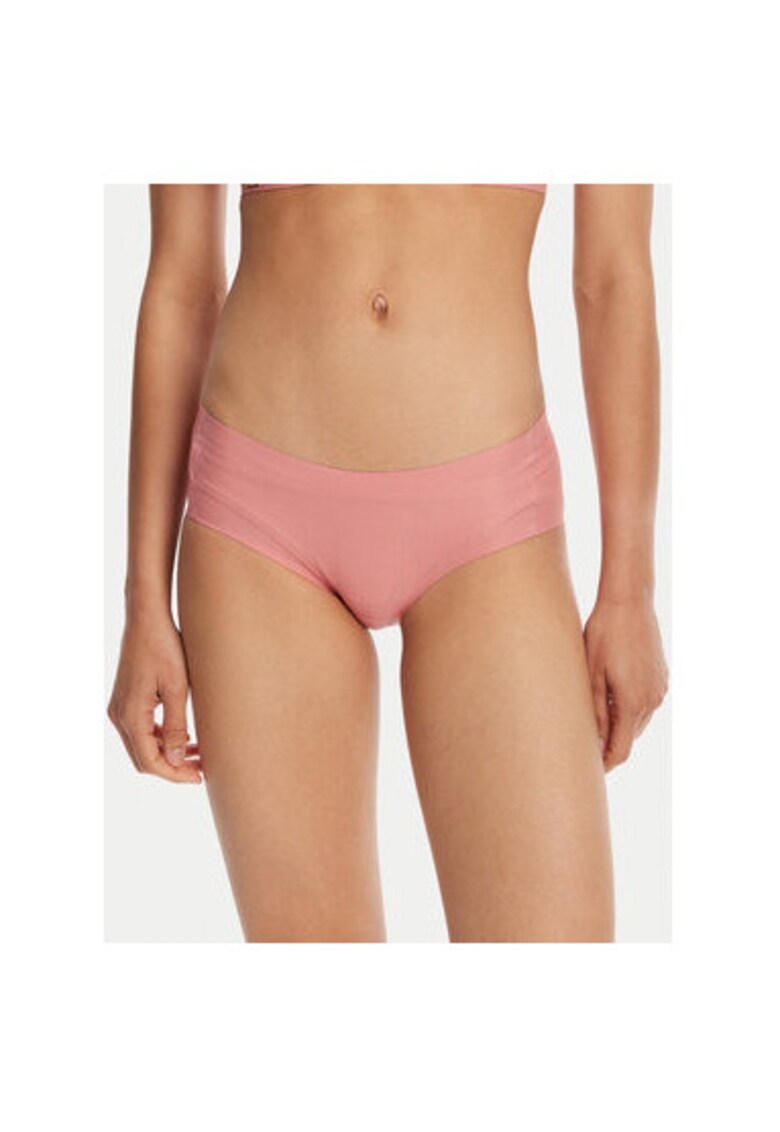 Chiloti dama  10602 - Roz