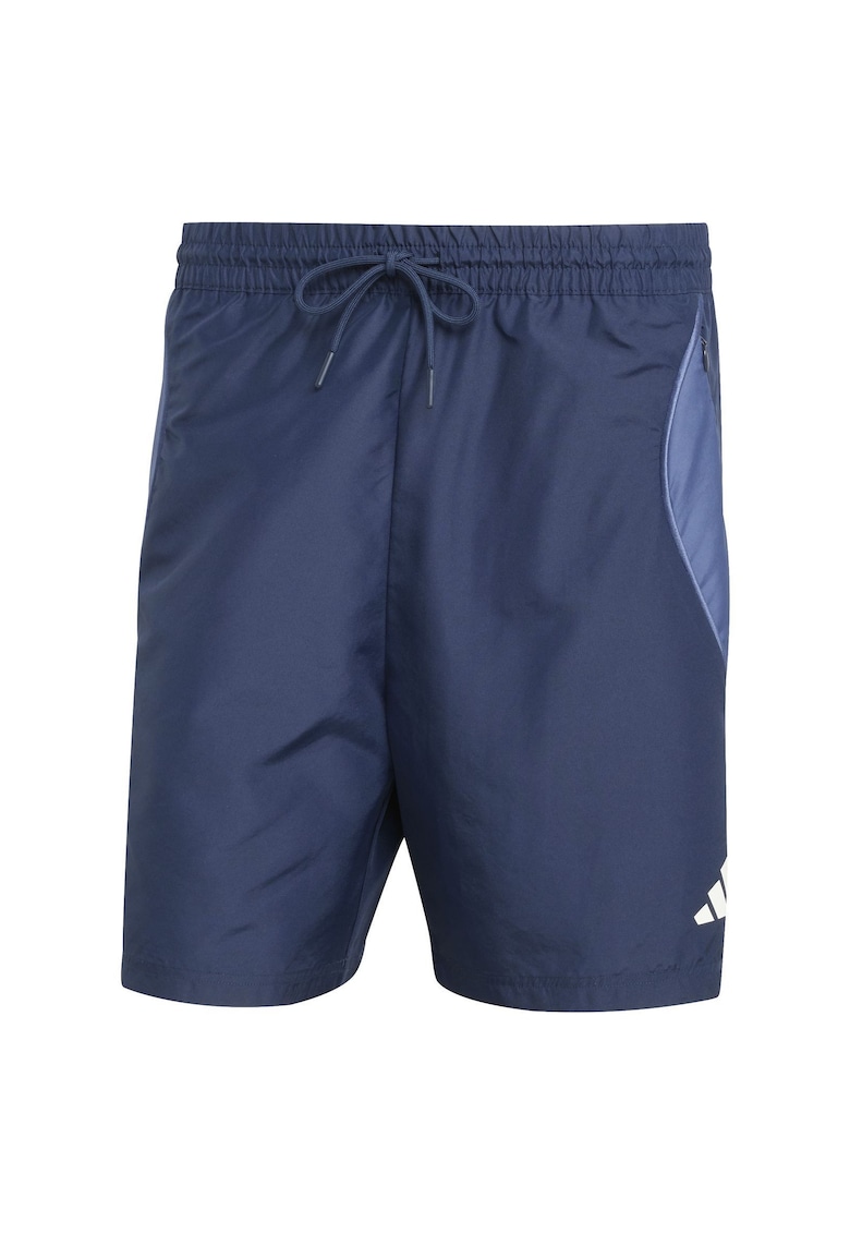 Short M STADIUM SHO JX5630