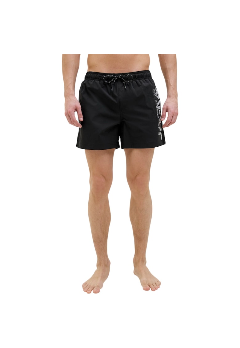 Short JACK &JONES Maui Swim Slice Logo AKM SN 47842
