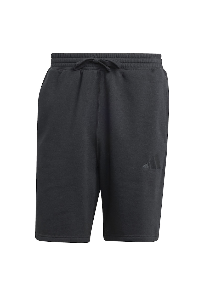 Short M A SZN FL SHO IX1251
