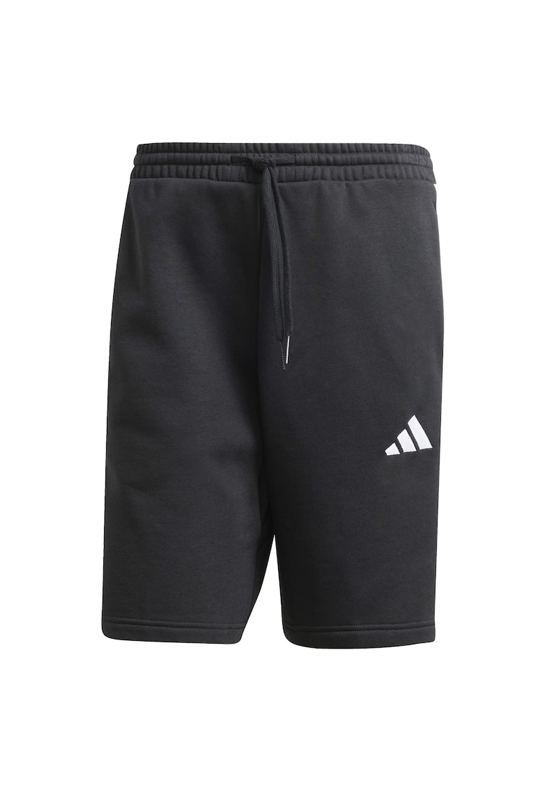 Short M 3S FL SHO JD1855