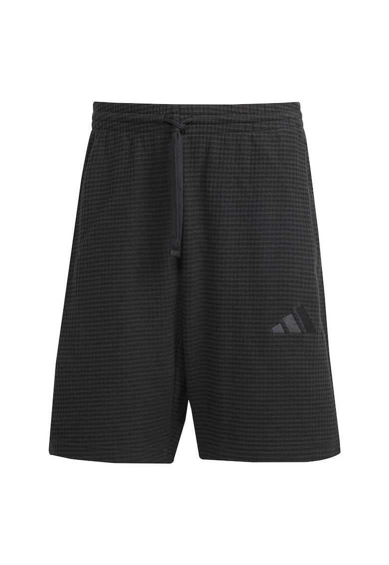 Short M A SZN M SH JL6561