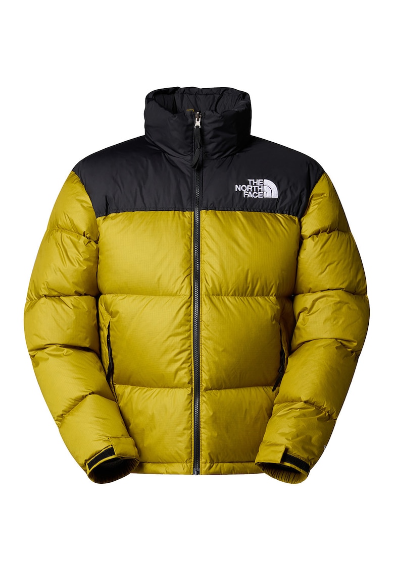 Geaca cu umplutura de puf Retro Nuptse 1996