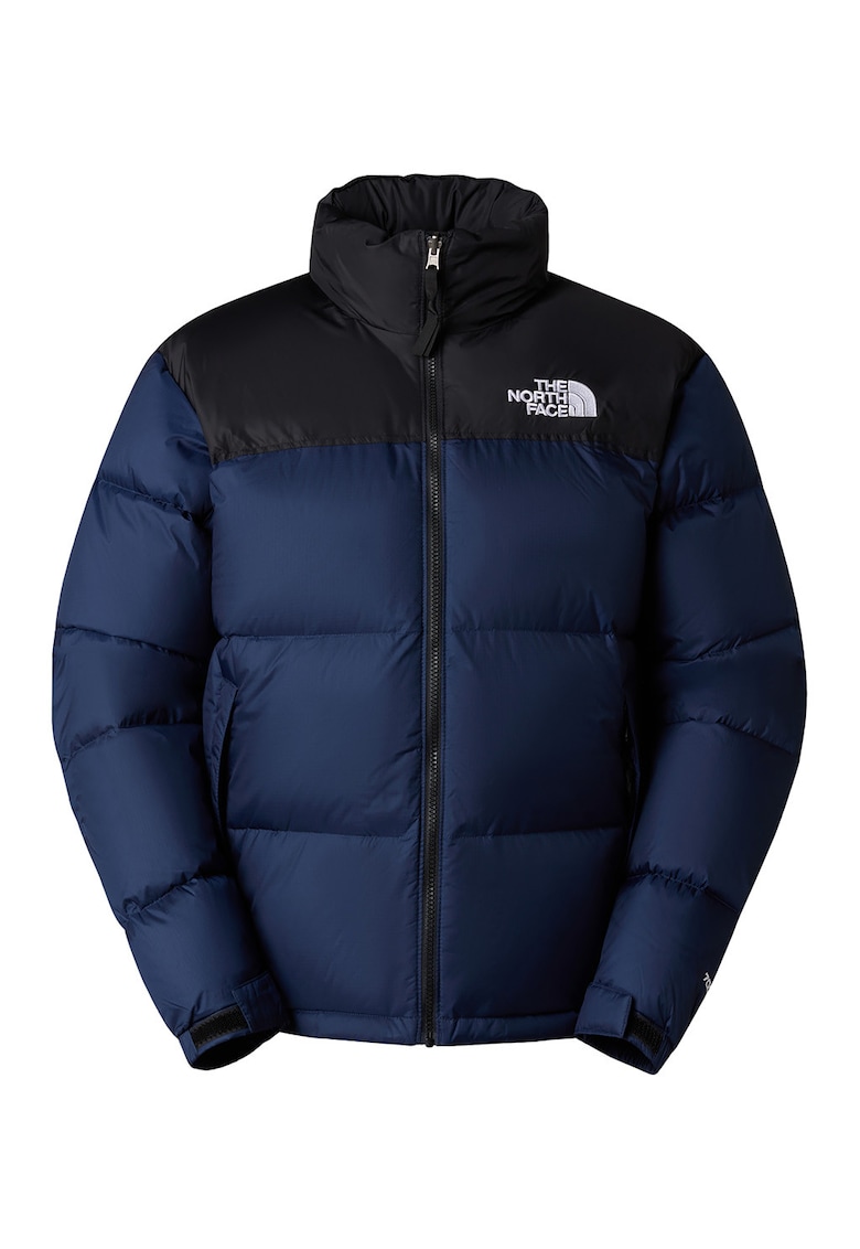 Geaca cu umplutura de puf Retro Nuptse 1996