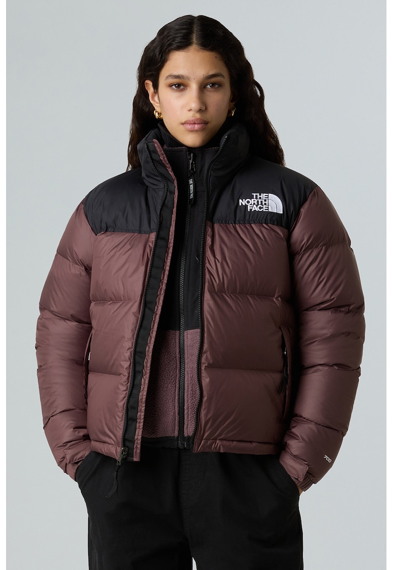 Geaca cu umplutura de puf 1996 Retro Nuptse