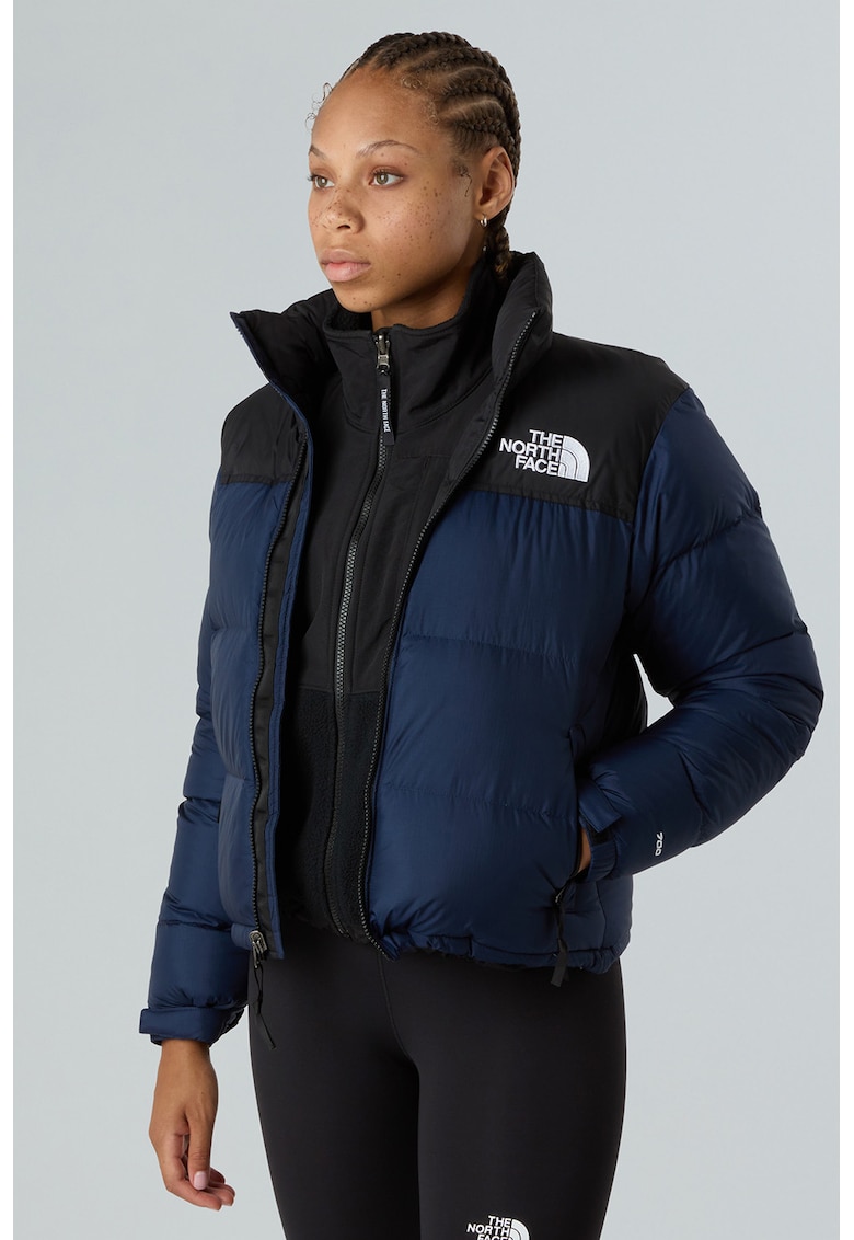 Geaca cu umplutura de puf 1996 Retro Nuptse