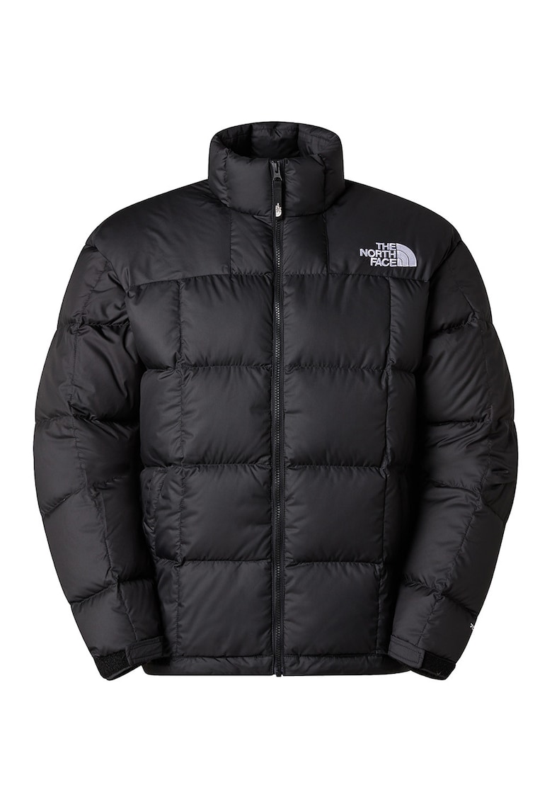 Geaca scurta cu umplutura de puf Lhotse