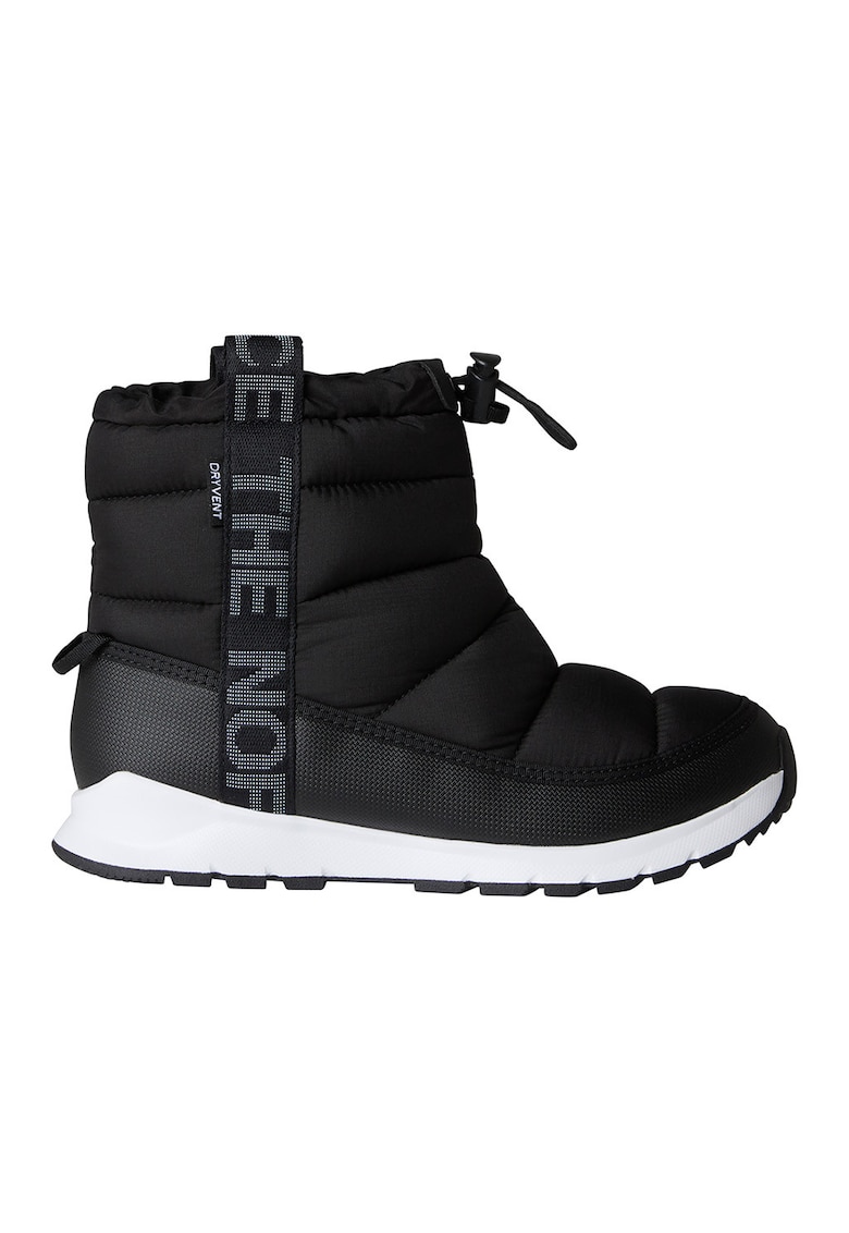 Ghete cu logo Thermoball