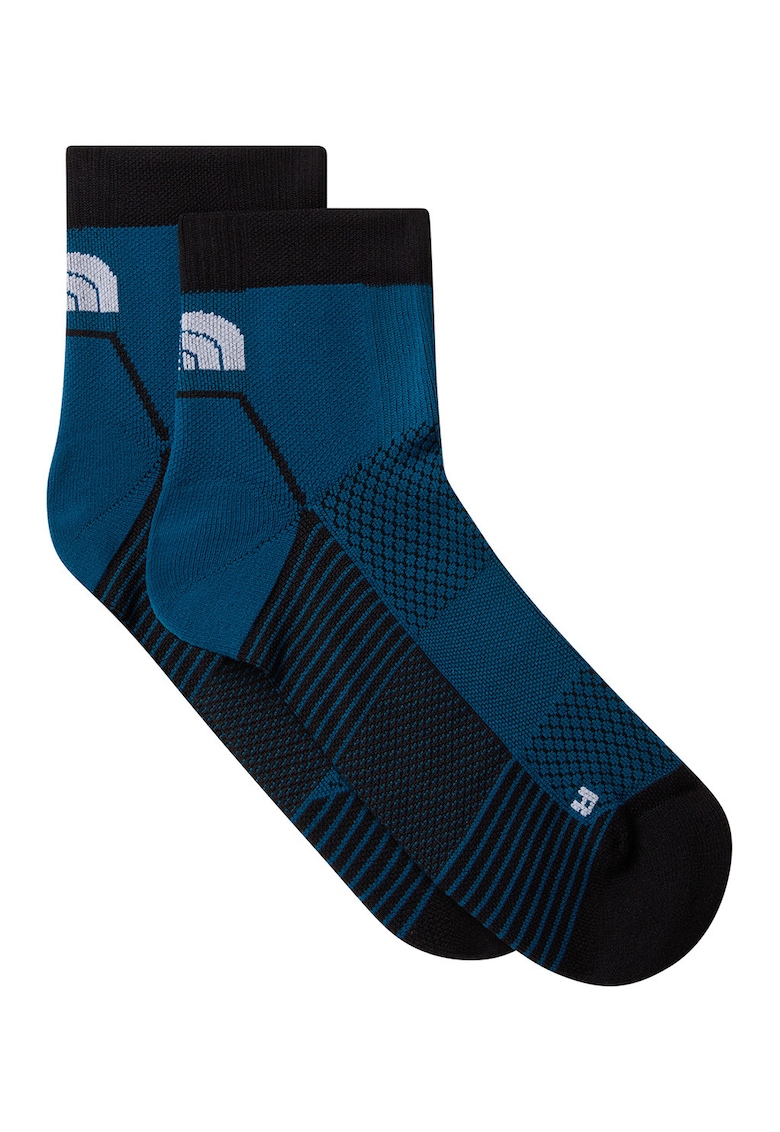 Sosete scurte pentru alergare trail Sosete scurte pentru alergare trail