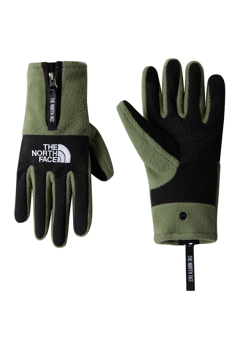 Manusi Denali Etip™