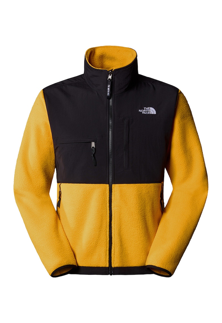 Jacheta cu logo Retro Denali