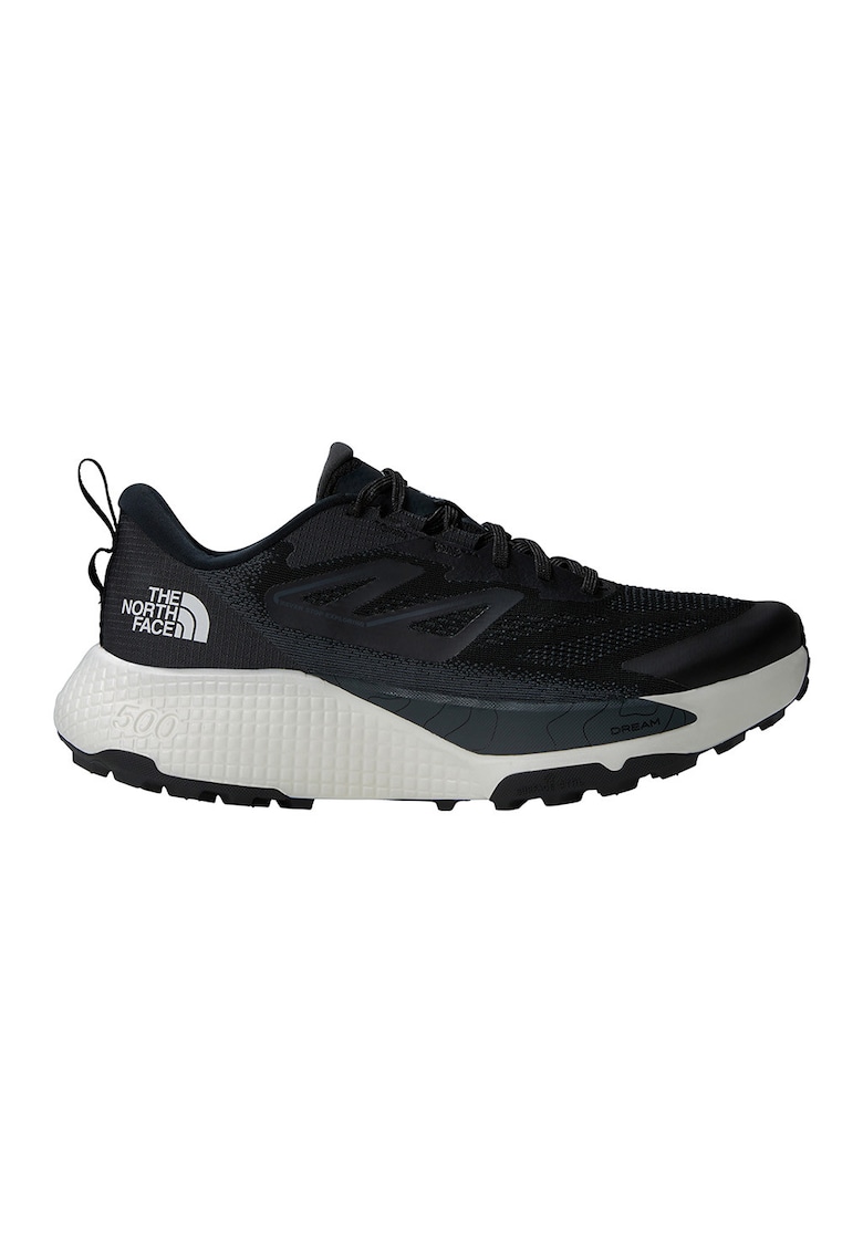 Pantofi pentru alergare Altamesa 500