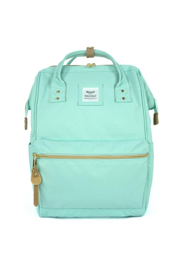 Rucsac unisex impermeabil No. 8 Classic - 15l