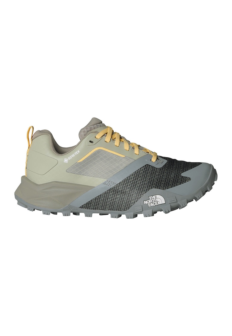 Pantofi pentru alergare Gore-Tex Trail Pantofi pentru alergare Gore-Tex Trail