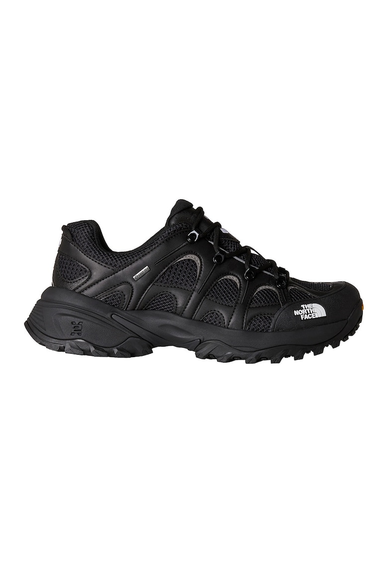 Pantofi sport Hedgehog 06 Rvst Gore-Tex