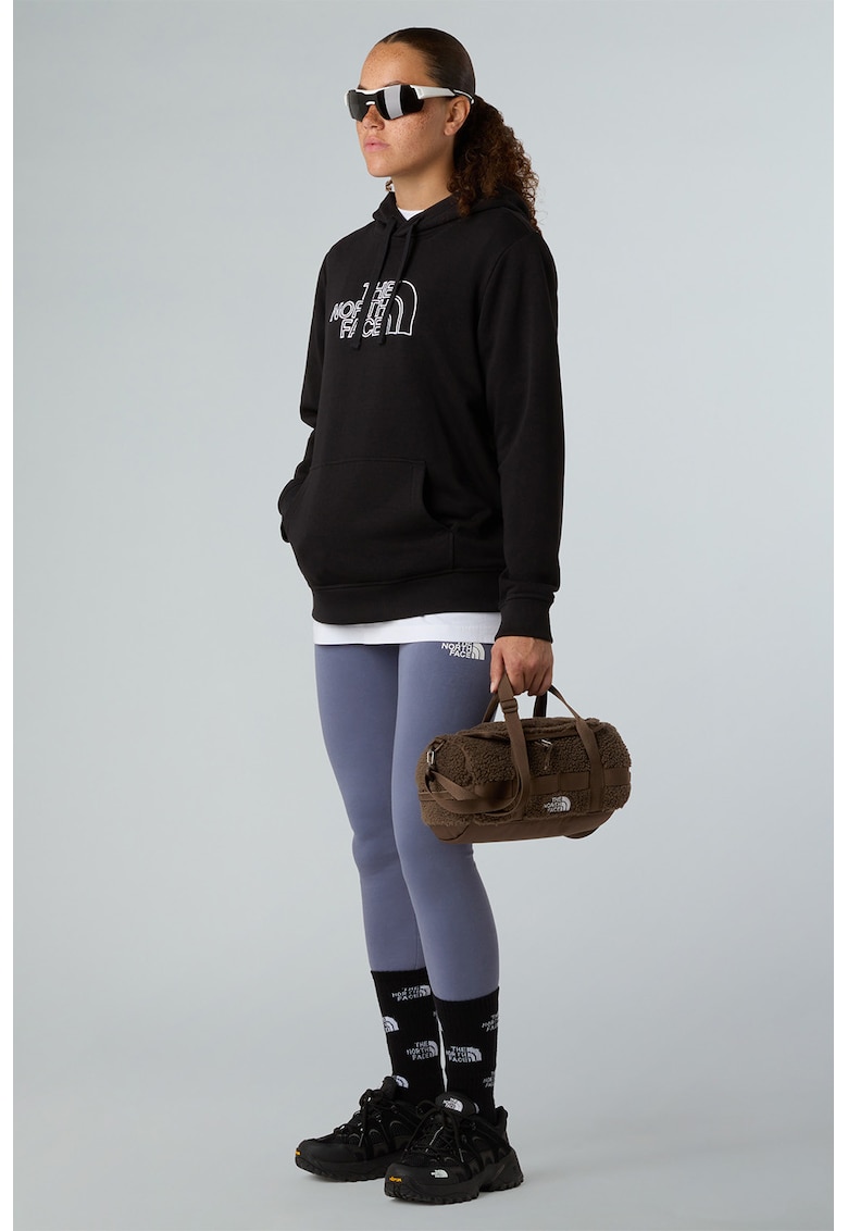 Hanorac cu logo Drew Peak