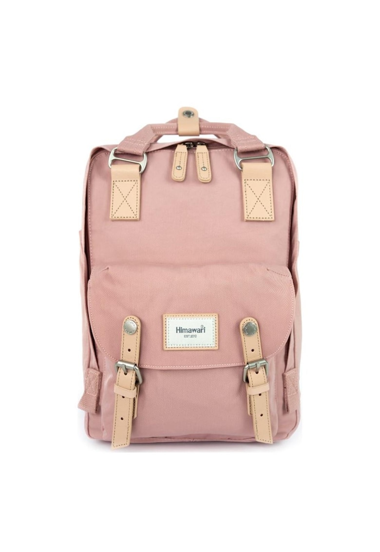 Rucsac unisex rezistent la apa cu buzunare multiple - 11l