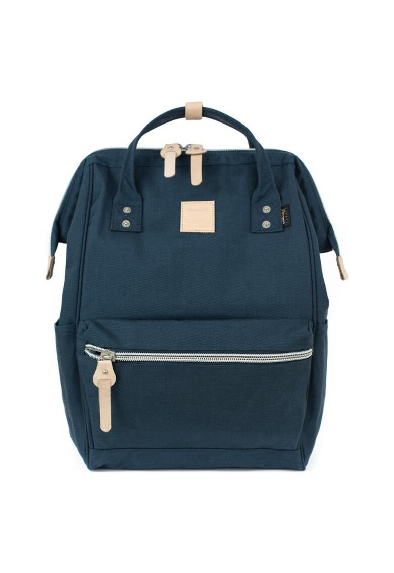 Rucsac No. 26 Urban L - 19l - albastru - 28x43cm - unisex