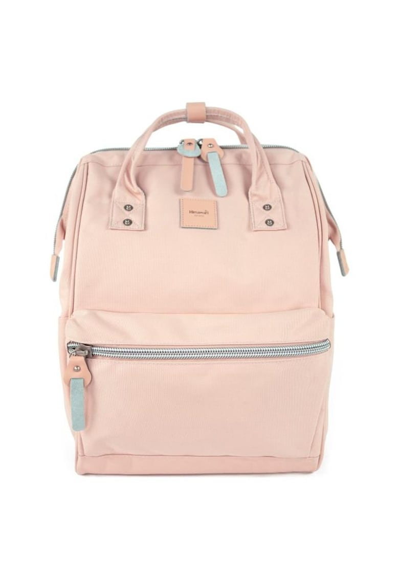 Rucsac No. 36 Pale M - 15l - 28x40cm