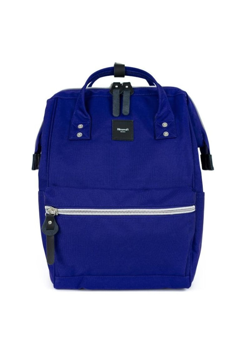 Rucsac No. 36 Pale M - 15l - albastru royal - 28x40cm