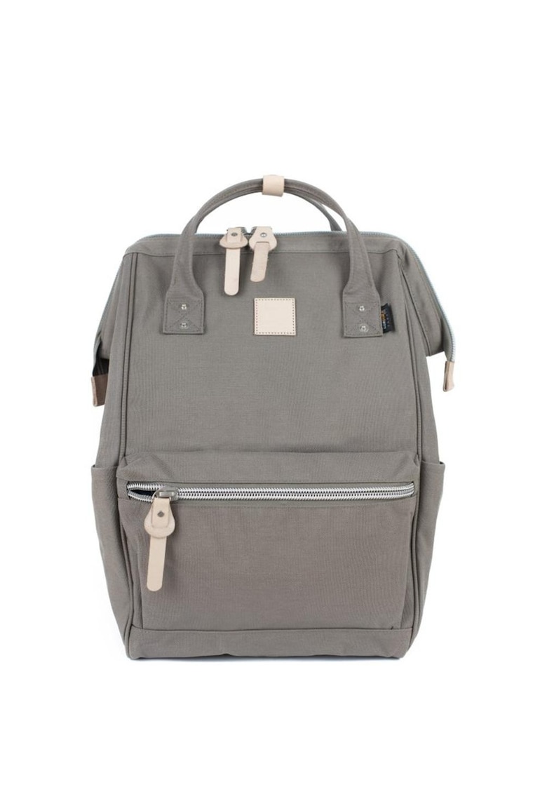 Rucsac No. 26 Urban L - 19l - gri - 28x43cm