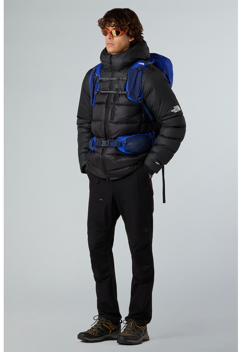 Jacheta cu umplutura de puf pentru drumetii Kalix