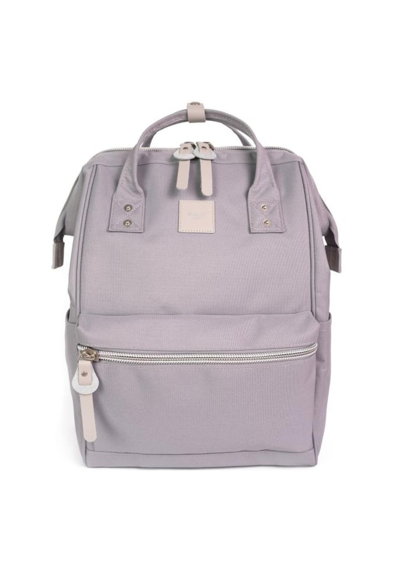 Rucsac No. 36 Pale M - 15l - 28x40cm
