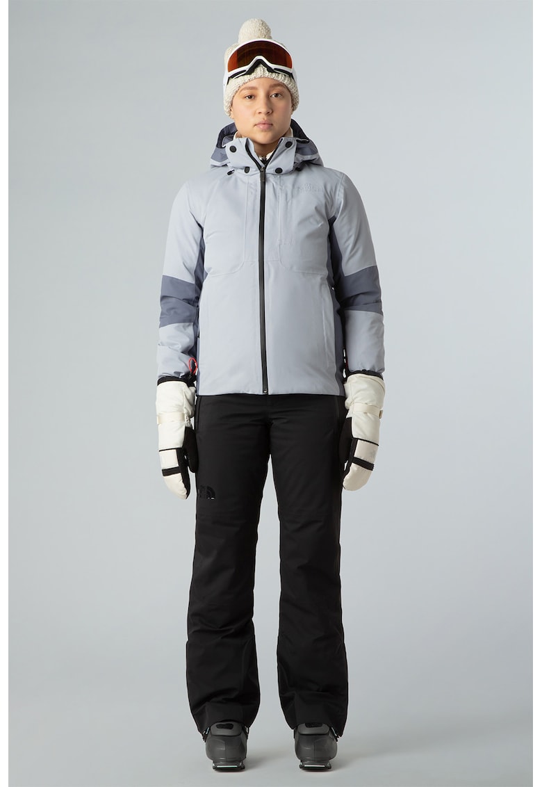 Pantaloni pentru ski Lenado