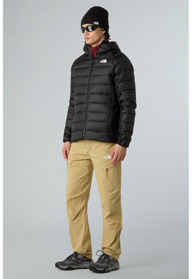 Geaca pentru trekking Betta Forca Hybrid