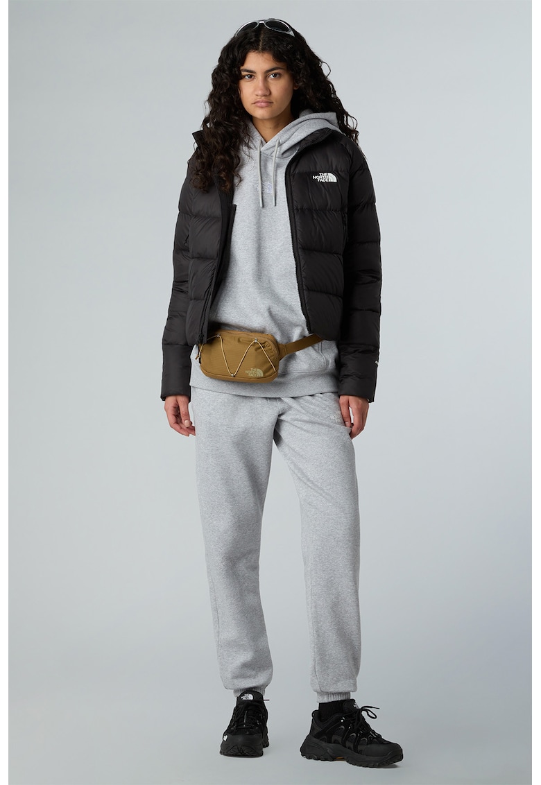 Geaca cu umplutura de puf pentru drumetii Hyalite