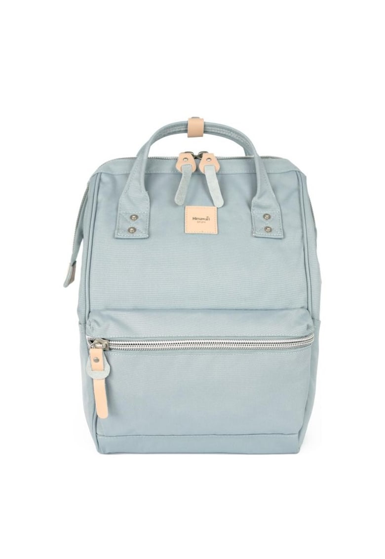 Rucsac No. 36 Pale M - 15l - 28x40cm - cu port USB