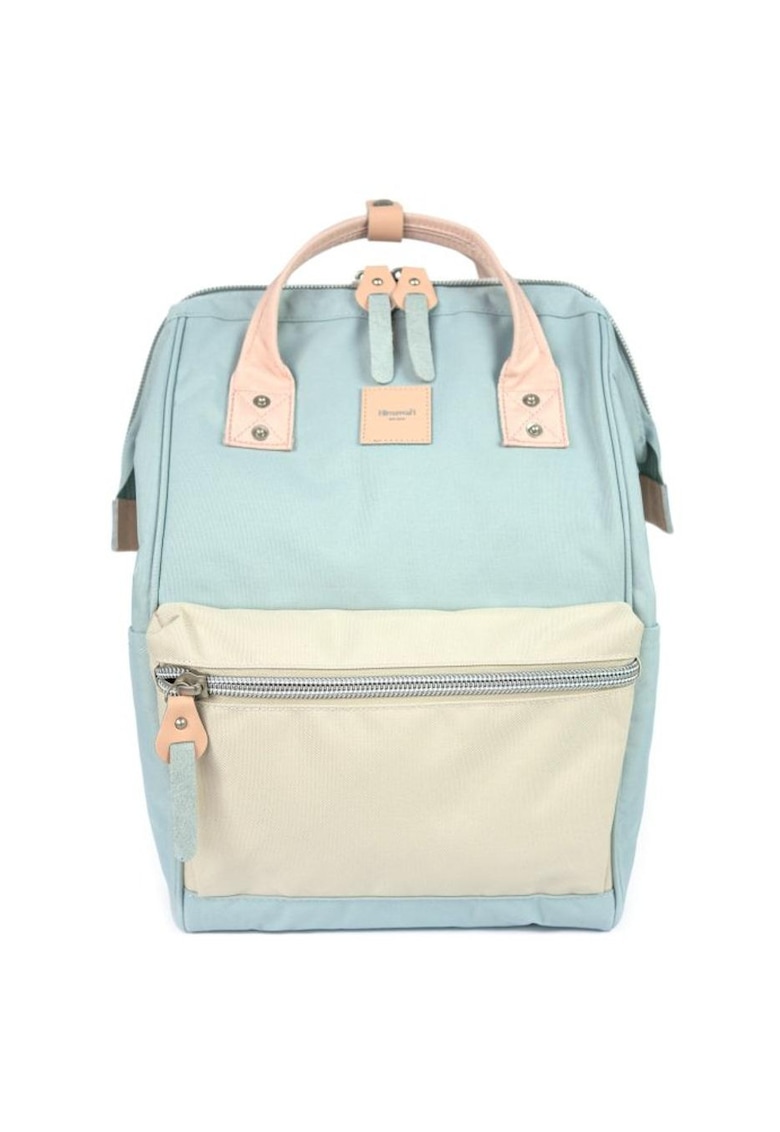 Rucsac No. 36 Candy M - 15l - 28x40cm