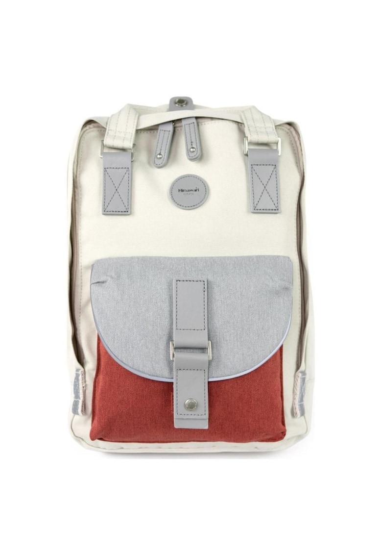 Rucsac No. 39 Gravel S - 11l - bej - 28x36cm