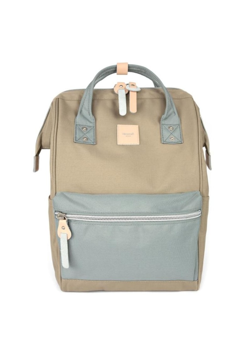 Rucsac No. 36 Candy M - 15l - bej inchis - 28x40cm