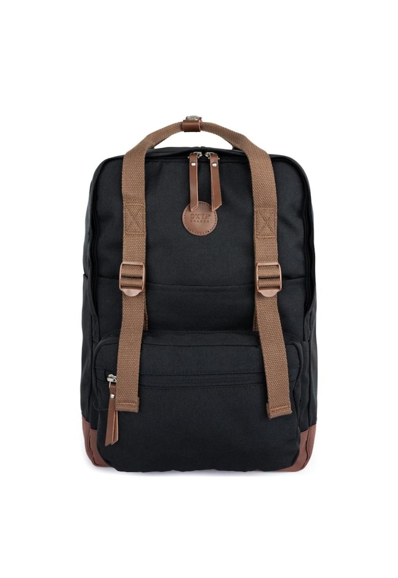 Rucsac Okta No. 43 31x40cm - 14l