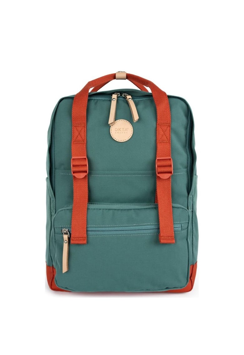 Rucsac Okta No. 43 31x40cm - 14l