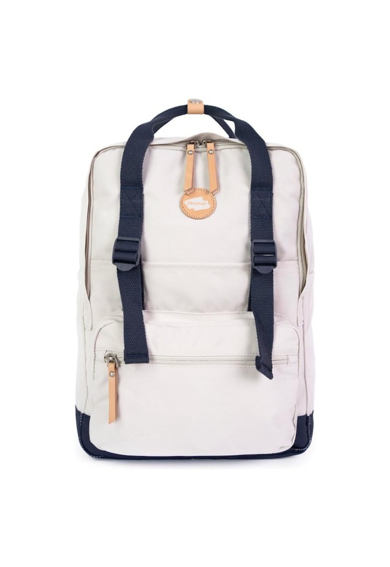 Rucsac Okta No. 43 31x40cm - 14l