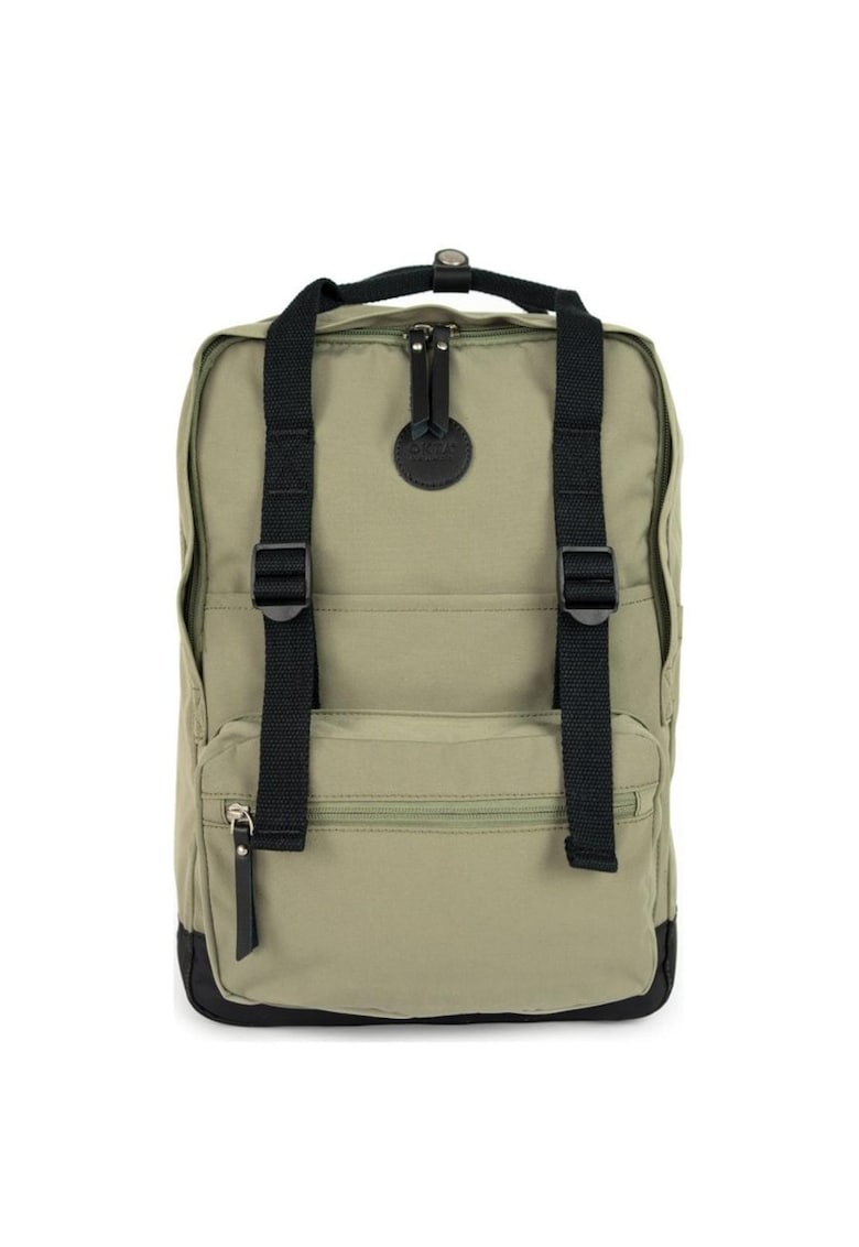 Rucsac Okta No. 43 31x40cm - 14l