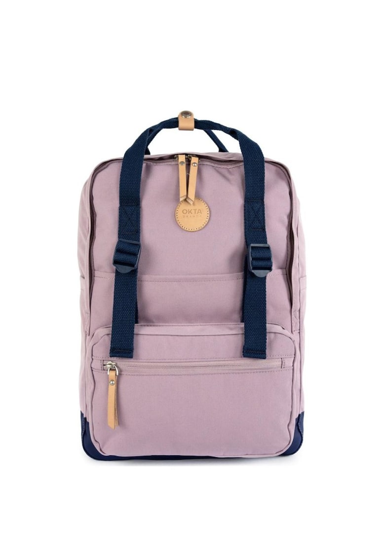 Rucsac Okta No. 43 31x40cm - 14l