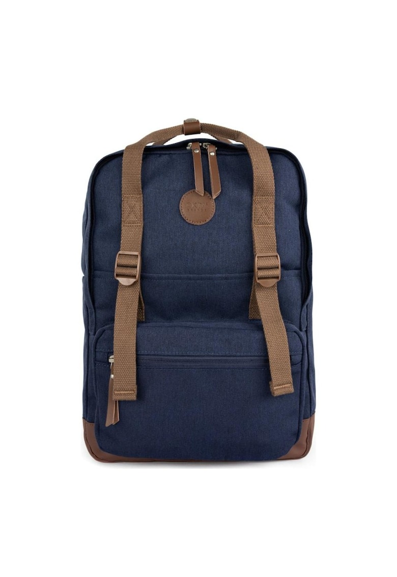 Rucsac Okta No. 43 31x40cm - 14l