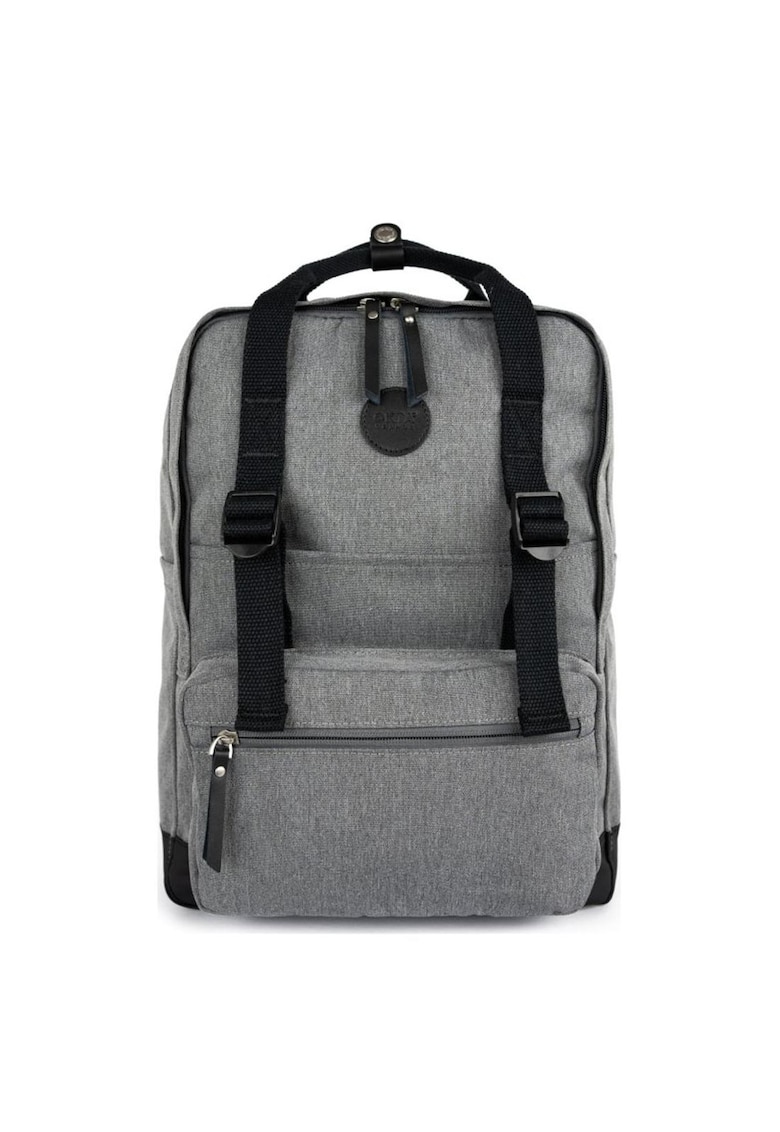 Rucsac Okta No. 43 31x40cm - 14l