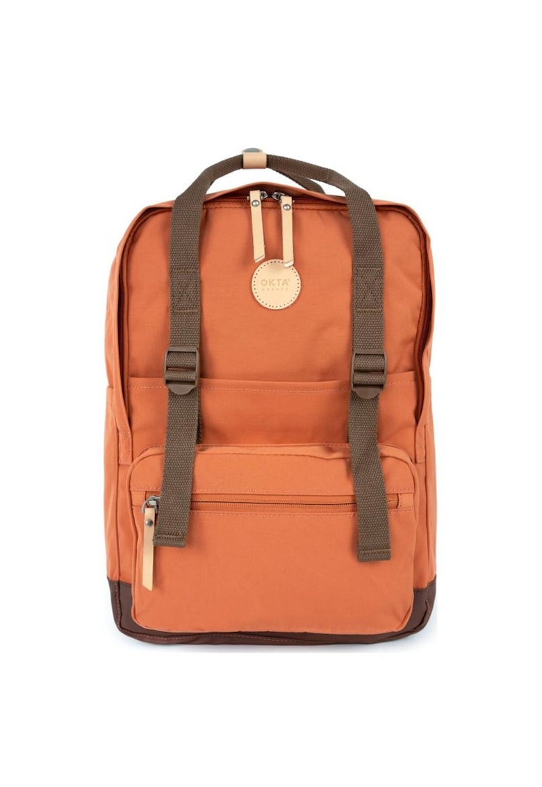 Rucsac Okta No. 43 31x40cm - 14l