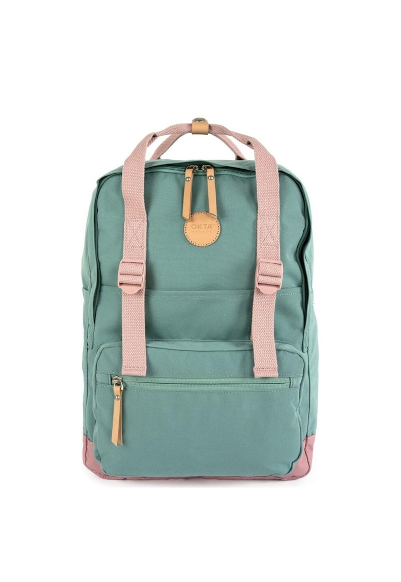 Rucsac  Okta No. 43 31x40cm - 14l