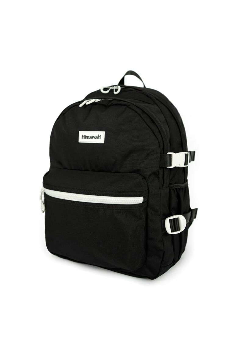 Rucsac unisex si rezistent la apa cu compartimente si buzunare